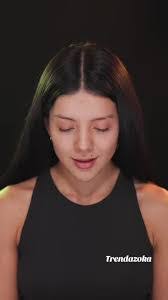 Daisy Madera's Instagram, Twitter & Facebook