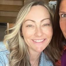 Melissa Onorato's Instagram, Twitter & Facebook