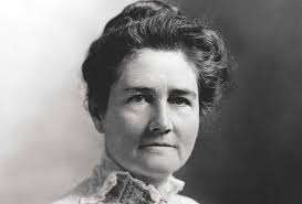 Women Pioneers of Palm Springs: Celebrating Trailblazing Women in History