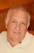 Lester Combs Obituary (2013)