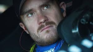 Click on a heading to sort by that column. Nascar Driver Brian Vickers Again Sidelined By Blood Clots Charlotte Observer