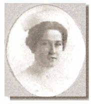 Doughboy Photo Album Page One