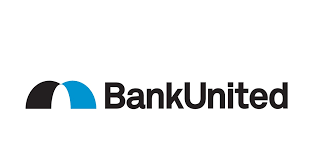 Bankunited Story 26:32 akin the computer guy recommended for you. bankunited story