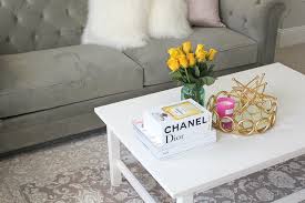 Shop wayfair for the best coffee table books. How To Mix And Match Artwork With Minted A Mix Of Min