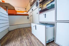 Steyr 12m18 Fernreisemobil Technik Frm Technik Fur Alle Reiseverruckten Fernreisemobil Steyr Fahrzeuge