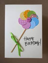 Geburtstagskarte kind einladung kindergeburtstag karten gestalten. Geburtstagskarte Karten Selber Basteln Geburtstagkarten Basteln Geburtstagskarte Basteln