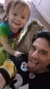 Gage Lofton's Instagram, Twitter & Facebook