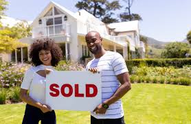 Get a free online house valuation using data from land registry to once you know the estimated value of your home, you can book a personal property valuation with using an online valuation tool is a quick and easy way to find out an estimated value of your property. 4 Ways To Increase Your Home S Value Before Selling It The House Shop Blog