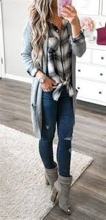 25 Super Cute Winter Outfit Ideas For 2019 Fashion Is My Crush Tops Fall Outfits Fashion Fall Outfits Women