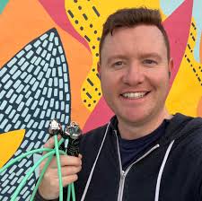 Olympics highlight the importance of mental health awareness