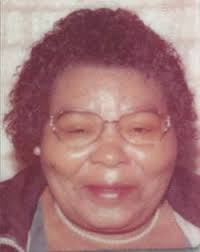 Shirley Baskerville Obituary