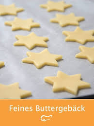 Feinstes Buttergeback Gelingt Mit Diesem Rezept Ganz Sicher Das Beliebte Weihnachtsgeback Ist Ganz Einfach In Der Zubereitung Buttergeback Reze Beliebte In 2020 With Images