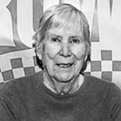 Boag Family Obituaries