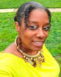 Find Anthem Therapists and Psychologists in West Orange, NJ