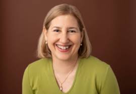 Daily Hampshire Gazette