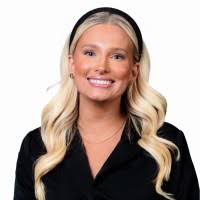 200+ "Willey" profiles