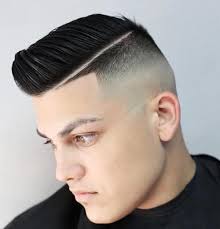 We did not find results for: 40 Superb Comb Over Hairstyles For Men