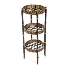 Pin On Mackenzie Childs Rugs Furniture Lights Pillows