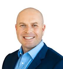 Understanding accountability culture and the building blocks for lasting  transformative change