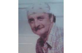 Brian Rabbett Obituary (1950