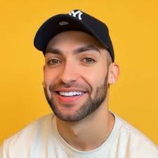 iago_lesser (@iago_lesser)