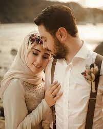 Check spelling or type a new query. Merit Of Love For The Sake Of Allah Muslim Couple Photography Muslim Wedding Photography Wedding Photos Poses