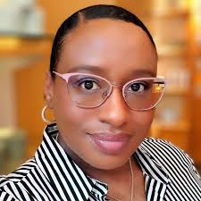 Member Stories — News & Updates — UFCW 3000