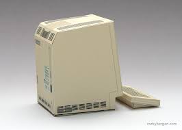 Chip papercraft tiere / one backgammon replacement chip token stone only vintage board etsy / vergessen sie nicht, lesezeichen zu setzen papercraft vorlagen tiere kostenlos mit ctrl + d (pc) oder command + d (macos). Rocky Bergen