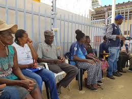 We keep this site updated for every day with fresh hairy pussy. Community Engagement To Find Solutions To The Ongoing Hepatitis E Virus Outbreak In Windhoek Informal Settlements Regional Office For Africa