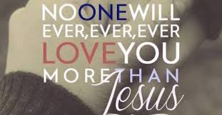 I will never leave you or forsake you bible verse. 7 Bible Verses To Remind You God Is Always With You