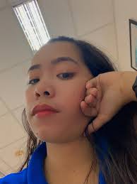 Teacher's Halloween Decorations: A Delightful Surprise for the Kids