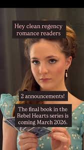 Engaging the Earl is available now! Historical romance with flirting  lessons, the London season, best friend's brother and so much more! Get it  today! #mindyburbidgestrunk #historicalromance #sweetromancereads