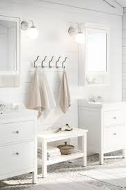 Maybe you would like to learn more about one of these? Ikea Bad Ikea Badezimmer Landhausstil Romantisch Spiegel Aufbewahrung Licht Beleuchtung Spiegel Cabin Bathroom Decor Bathroom Furniture Trendy Bathroom