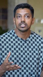 Navigating the faculty job market is no small task. Postdoc Anand  Sasidharan from the Sánchez Alvarado Lab found our Faculty EDGE workshop to  be amazing., Hear how this course helps postdocs prepare ...