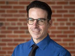 Latest News Archives