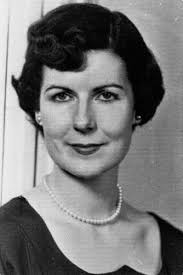 Doris Steiger Obituary (1924