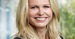 Düsseldorf: Angela Erwin übernimmt Vorsitz des Parlamentskreises  Mittelstand