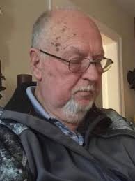 James L. Thomas Obituary