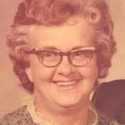Search Mary Starr Obituaries and Funeral Services