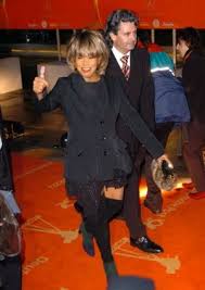 tina turner marries longtime boyfriend tina turner tina female singers