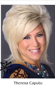 Theresa Caputo I Love This Women I Am On Her Waiting List Yay Long Island Medium Theresa Caputo Long Island Medium Theresa Caputo
