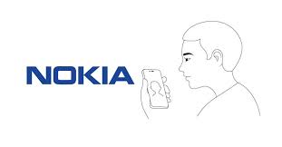 Ahora, debe ingresar la contraseña de su teléfono , si existe. Face Unlock Missing On Your Nokia Phone After Android 10 Update Here S Why Piunikaweb
