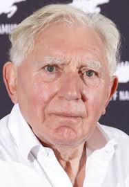 SuperTex (2003) pełna obsada