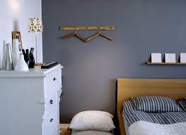 Welche farbtöne sie dabei wählen, hängt in erster linie von ihrem persönlichen geschmack ab. Wandfarbe Im Schlafzimmer 105 Ideen Und Beispiele Fur Farbgestaltung