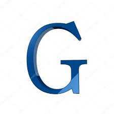 Lettering is an umbrella term that covers the art of drawing letters, instead of simply writing them. Calligraphy Single Alphabet Letters Design