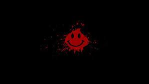 Most items given as gifts are reacted neutrally to, awarding only +1 base point (except. Watchmen Smiley Smiley Face Splatters Wallpapers Hd Desktop And Mobile Backgrounds