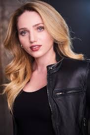 Stacy Eden's Instagram, Twitter & Facebook