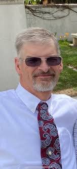 Dale Grimm's Instagram, Twitter & Facebook