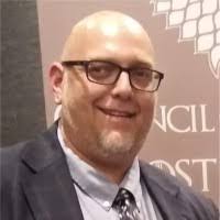 Chad Temple's Instagram, Twitter & Facebook