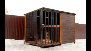 voler dlya sobaki svoimi rukami youtube